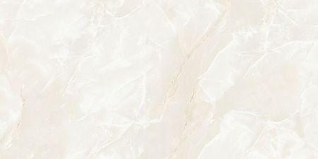 Керамогранит Ceradim Onyx Talent кремовый 60х120 Полированный
