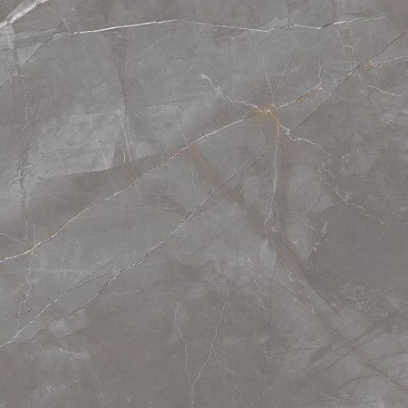 Керамогранит Laparet Timeless Taupe серо-бежевый LP6060G0051R 59,5х59,5 матовый карвинг