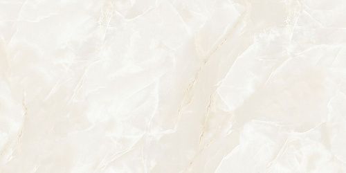 Керамогранит Ceradim Onyx Talent кремовый 60х120 Полированный