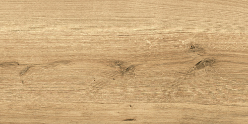 Керамогранит WS4O112 Woodhouse (Вудхаус) коричневый 29,7х59,8, Cersanit