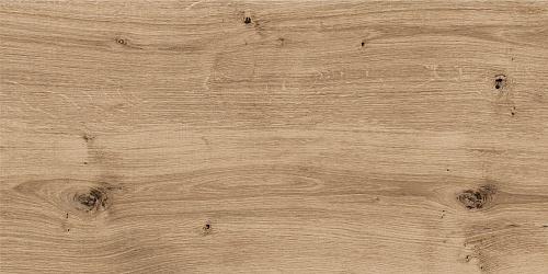 Керамогранит WS4O152 Woodhouse (Вудхаус) бежевый темный 29,7х59,8, Cersanit