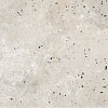 Granite Concepta Beige (Граните Концепта) бежевый керамогранит матовый MR 59,9х59,9, Idalgo (Идальго)