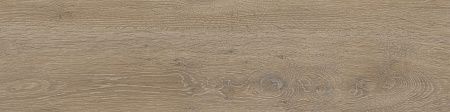 Керамогранит KM2080G0011R Лимба коричневый светлый матовый обрезной 20x80x0,9, Kerama Marazzi (Керама Марацци)