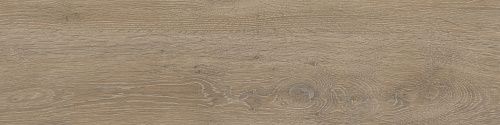 Керамогранит KM2080G0011R Лимба коричневый светлый матовый обрезной 20x80x0,9, Kerama Marazzi (Керама Марацци)
