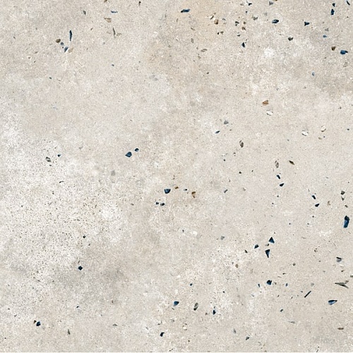 Granite Concepta Beige (Граните Концепта) бежевый керамогранит матовый MR 59,9х59,9, Idalgo (Идальго)