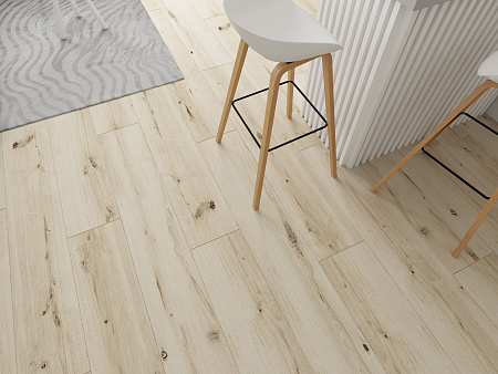 Wood Concept Natural (Вуд Концепт Натурал) 22х90, Cersanit