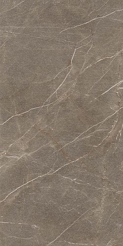 Керамогранит Granite Sofia (София) велюр матовый 120х59,9, Idalgo (Идальго)