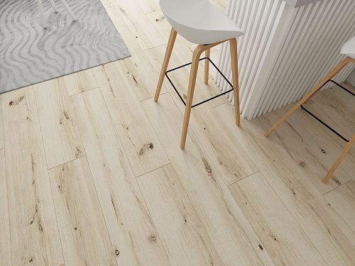 Wood Concept Natural (Вуд Концепт Натурал) 22х90, Cersanit