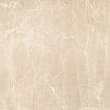 Керамогранит Гранитея G362 Uvildy (Увильды) Beige 60х60 матовый
