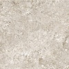 Granite Dolomiti Basalto (Граните Доломити) базальто керамогранит 59,9х59,9 cтруктурный SR, Idalgo (Идальго)