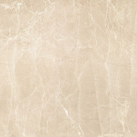 Керамогранит Гранитея G362 Uvildy (Увильды) Beige 60х60 матовый