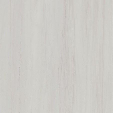 Керамогранит SG647222R Белем серый светлый лаппатированный обрезной 60x60x0,9, Kerama Marazzi (Керама Марацци)