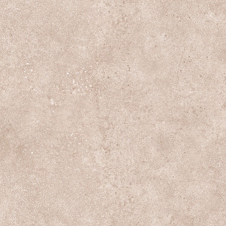 Sandstone (Стэндстоун) 60х60 Gracia Ceramica