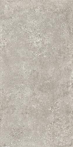 Керамогранит Granite Perla (Перла) серый матовый MR 120х59,9, Idalgo (Идальго)
