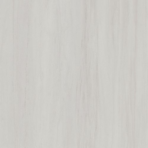 Керамогранит SG647222R Белем серый светлый лаппатированный обрезной 60x60x0,9, Kerama Marazzi (Керама Марацци)