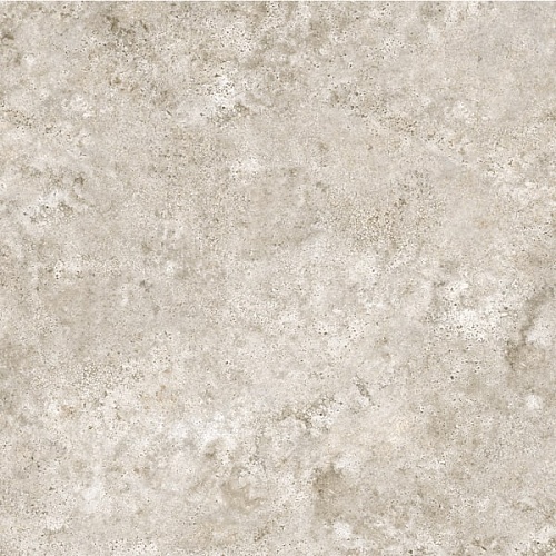 Granite Dolomiti Basalto (Граните Доломити) базальто керамогранит 59,9х59,9 cтруктурный SR, Idalgo (Идальго)