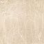 Керамогранит Гранитея G362 Uvildy (Увильды) Beige 60х60 матовый