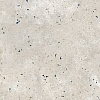 Granite Concepta Beige (Граните Концепта) бежевый керамогранит матовый MR 59,9х59,9, Idalgo (Идальго)