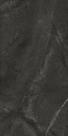 Керамогранит Laparet Timeless Grafite графит LP6012G0031R 59,5х119,1 матовый карвинг