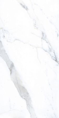 Керамогранит Granite Pallisandro (Паллисандро) классик матовый MR 120х59,9, Idalgo (Идальго)