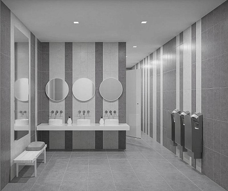 Коллекция плитки Colormix (Колормикс) 20,1х50,5, Azori (Азори)