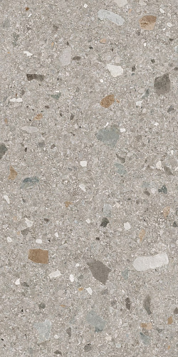 Керамогранит Granite Gerda (Герда) натура лайт матовый MR 120х59,9, Idalgo (Идальго)