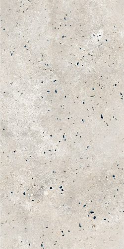 Керамогранит Granite Concepta Beige (Концепта) бежевый матовый MR 120х59,9, Idalgo (Идальго)