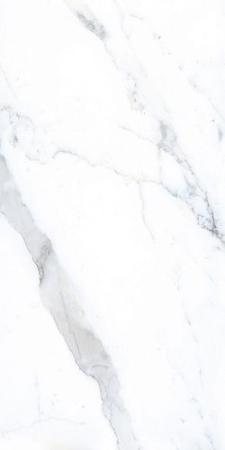 Керамогранит Granite Pallisandro (Паллисандро) классик матовый MR 120х59,9, Idalgo (Идальго)