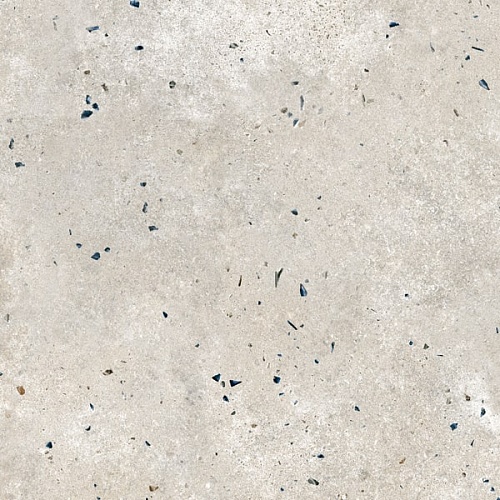 Granite Concepta Beige (Граните Концепта) бежевый керамогранит матовый MR 59,9х59,9, Idalgo (Идальго)