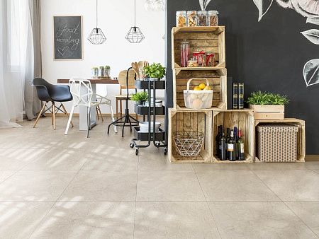 Керамогранит Гранитея G332 Sungul (Сунгуль) Beige 60х60 матовый