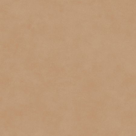 Керамогранит KM6060G0761R Про Чементо желтый матовый обрезной 60х60x0,9, Kerama Marazzi (Керама Марацци)