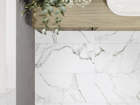 Mont Blanc 30х60, Cersanit