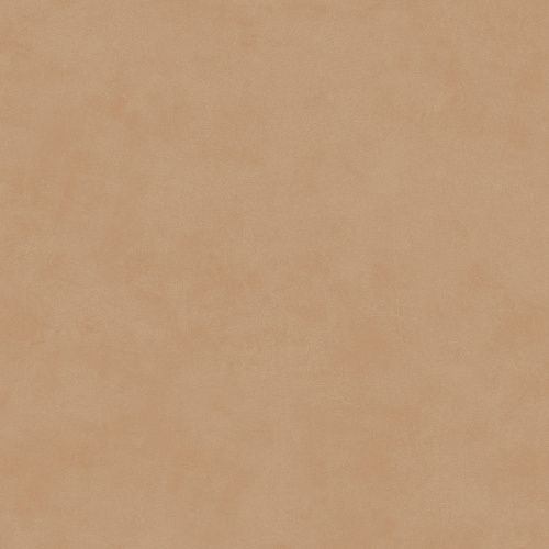 Керамогранит KM6060G0761R Про Чементо желтый матовый обрезной 60х60x0,9, Kerama Marazzi (Керама Марацци)