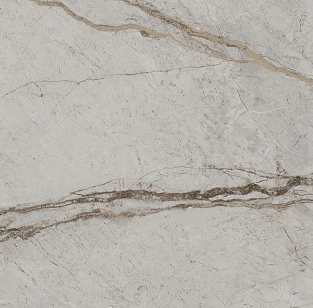 Керамогранит KM6060G0061R Ифран серый светлый матовый обрезной 60x60x0,9, Kerama Marazzi (Керама Марацци)