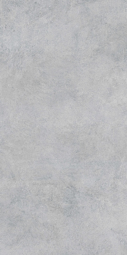 Керамогранит Гранитея G341 Taganay (Таганай) Elegant 120х60 матовый