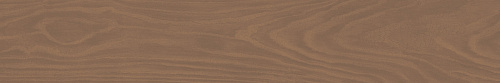 Керамогранит KM2012G0041R Манифик вуд коричневый светлый матовый обрезной 20x119,5x0,9, Kerama Marazzi (Керама Марацци)