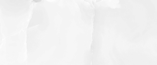 10100001545 Moonrise (Мунрайз) white wall 01 плитка для стен 25х60, Gracia Ceramica