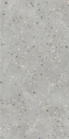 Керамогранит Granite Concepta Antracite (Концепта) антрацит матовый MR 120х59,9, Idalgo (Идальго)