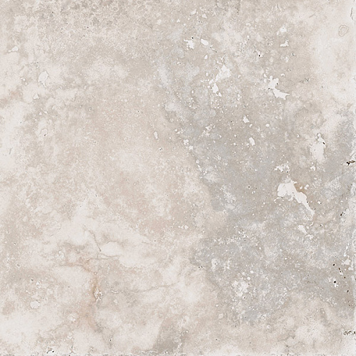 Керамогранит Гранитея G270 Kukazar (Куказар) White 60х60 полированный