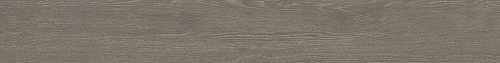 Керамогранит KM2016G0051R Менара серый тёмный матовый обрезной 20x160x0,9, Kerama Marazzi (Керама Марацци)