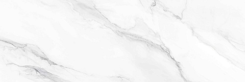 10100001300 Marble glossy white wall 01 плитка для стен 30х90, Gracia Ceramica