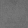 Керамогранит Laparet Betonica Graphito PRO графитовый 60х60 матовый R12Soft