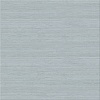 506393002 Riviera (Ривьера) Mist голубой плитка для пола 42х42, Azori
