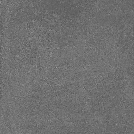 Керамогранит Laparet Betonica Graphito PRO графитовый 60х60 матовый R12Soft