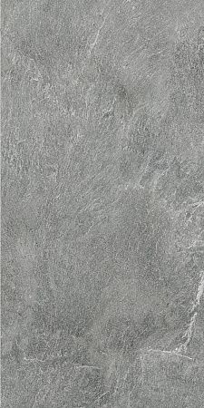 Керамогранит Granite Dolomiti Sass Light (Доломити) светлый 120х59,9 cтруктурный SR, Idalgo (Идальго)