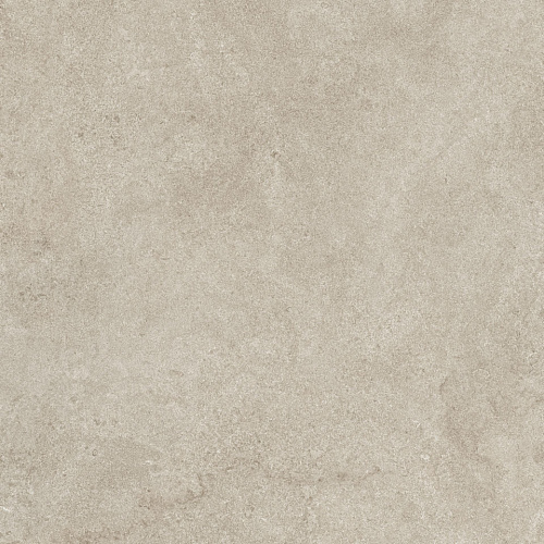 Керамогранит KM8080G0001R Портленд бежевый светлый матовый обрезной 80x80x0,9, Kerama Marazzi (Керама Марацци)