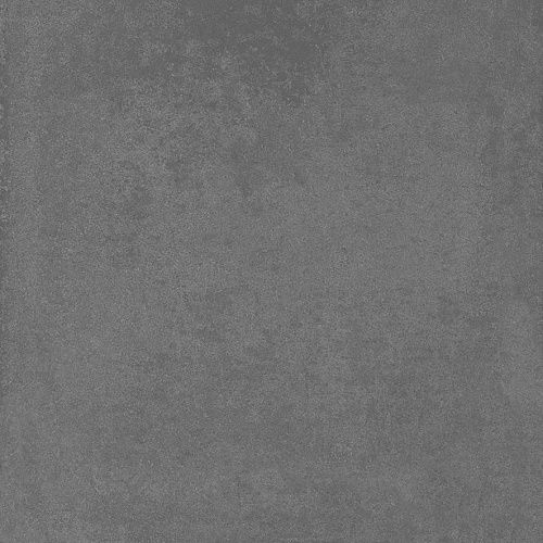 Керамогранит Laparet Betonica Graphito PRO графитовый 60х60 матовый R12Soft