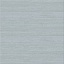 506393002 Riviera (Ривьера) Mist голубой плитка для пола 42х42, Azori