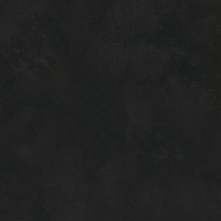 Керамогранит Laparet Evolution Nero чёрный SG603920R 59,5х59,5 Матовый Карвинг