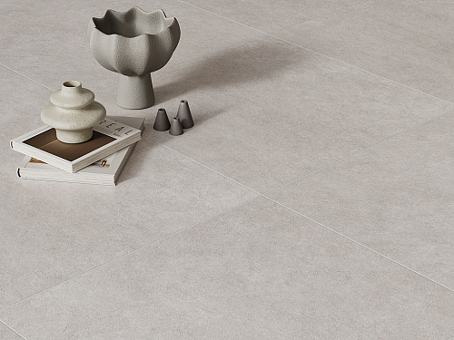 Коллекция плитки Beton (Бетон) 45х45, Gracia Ceramica